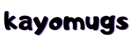 kayomugs